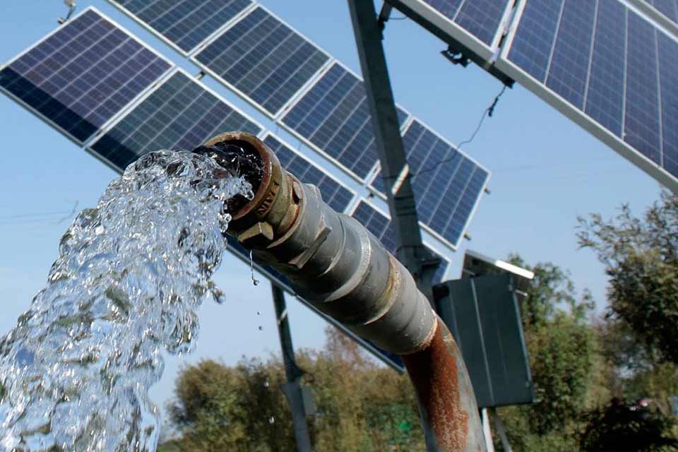 Solar-irrigation-India